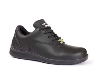 Best cheap on sale slip resistant shoes