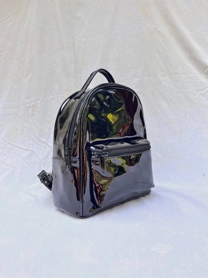 H&m mini deals backpacks
