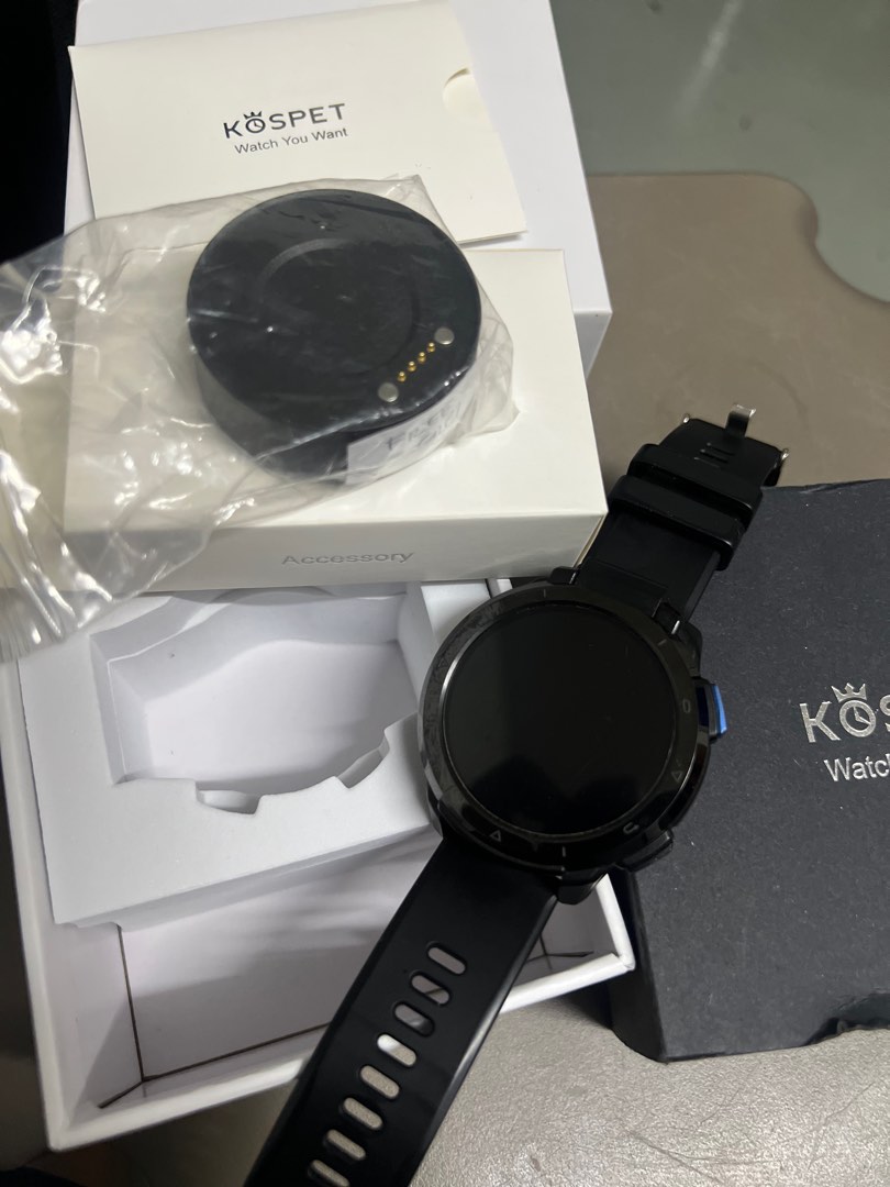 Optimus prime smartwatch sales