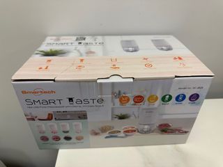 （分類：）位於 。 由 chan1664 提交（商品編號 1246499683，圖片 1）。簡介： 。