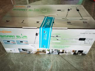 （分類：）位於 。 由 ivan8128 提交（商品編號 1246487774，圖片 1）。簡介： 。