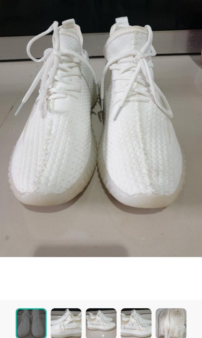 jual tali sepatu nike original