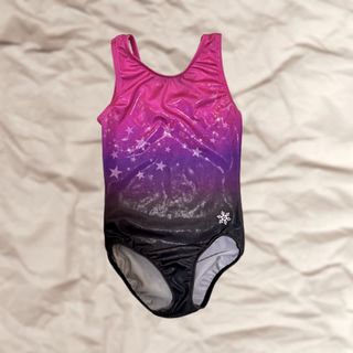 (Category: ) located in . Submitted by zoescomet (Listing ID 1246419896, Image 1). Description: .