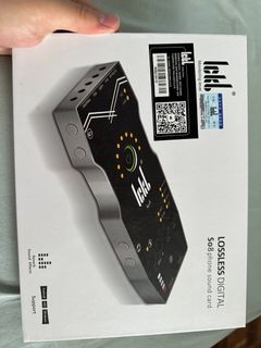 (Category: ) located in . Submitted by jsoncy (Listing ID 1246466303, Image 1). Description: .