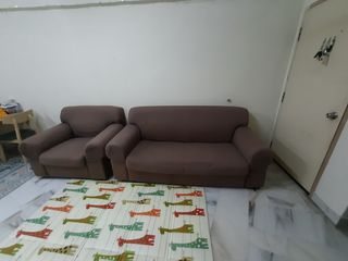 (Category: ) located in . Submitted by mr_izzo (Listing ID 1246530122, Image 1). Description: .