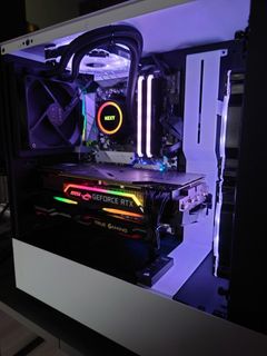 （分類：）位於 。 由 omakase_pc 提交（商品編號 1185884746，圖片 1）。簡介： 。