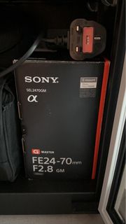 （分類：）位於 。 由 jasonwiris 提交（商品編號 1246418035，圖片 1）。簡介： 。