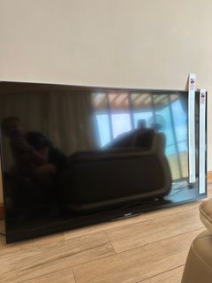 （分類：）位於 。 由 fred6564 提交（商品編號 1246449949，圖片 1）。簡介： 。