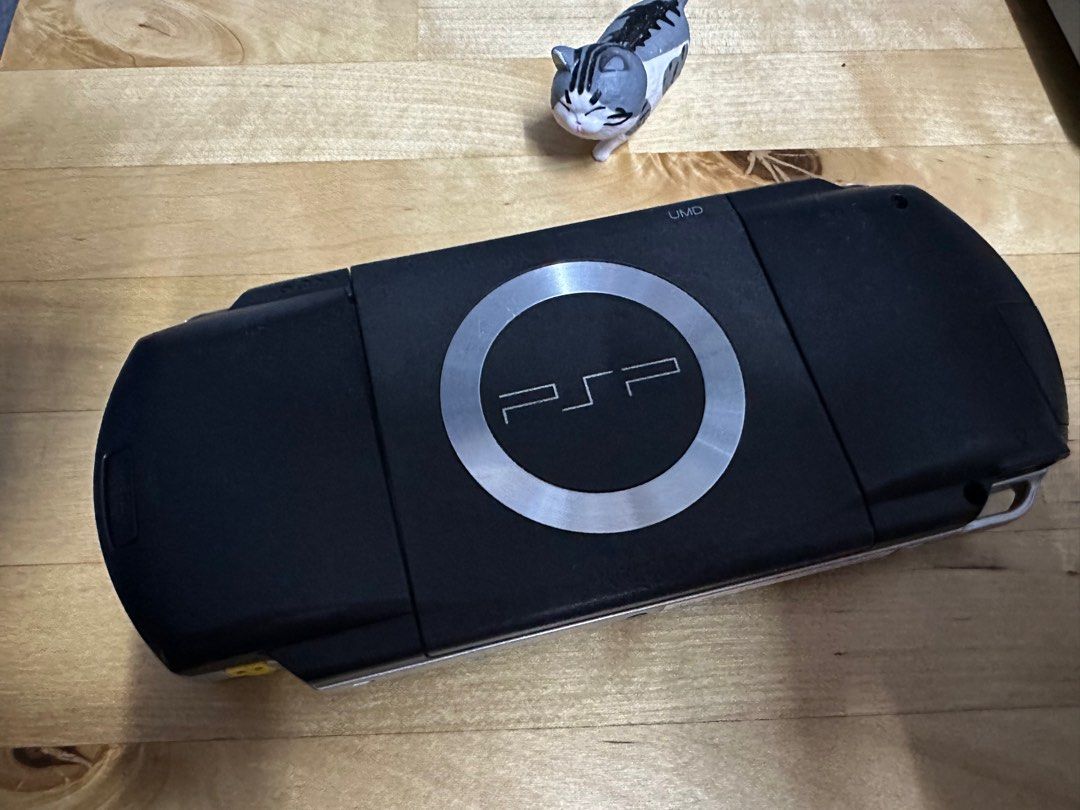 playstation portable psp roms playstation portable psp roms