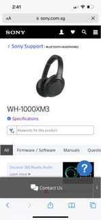 (Category: ) located in . Submitted by syuxsie (Listing ID 1246432164, Image 1). Description: .