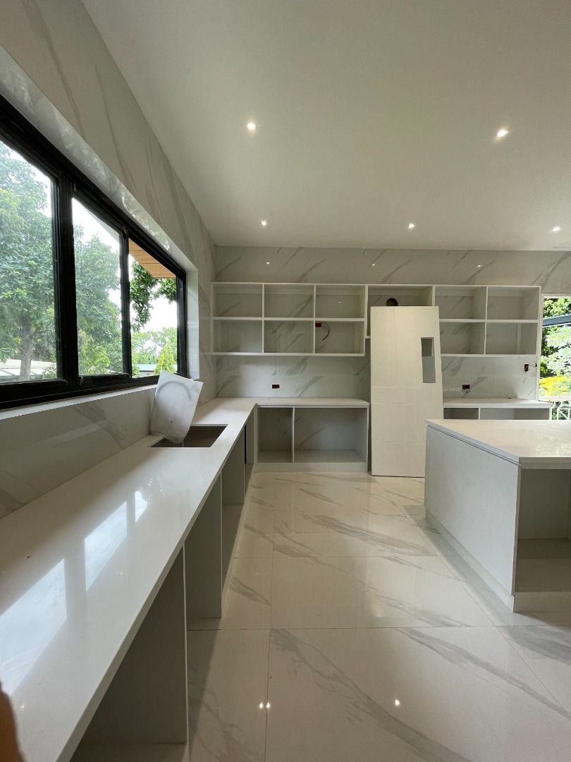 South Forbes Park Makati House For Sale, Property, For Sale, House