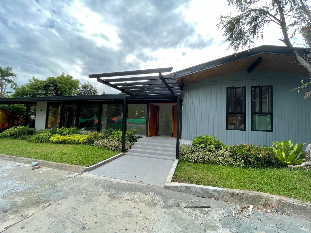 South Forbes Park Makati House For Sale, Property, For Sale, House