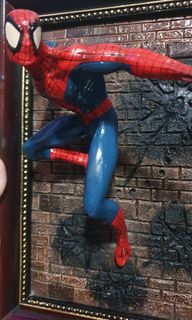 (Category: ) located in . Submitted by origeetostore (Listing ID 1246483199, Image 1). Description: .
