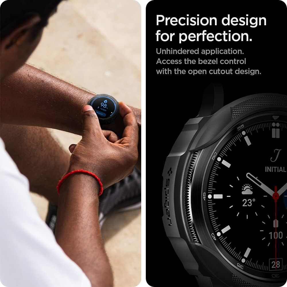 Case samsung online galaxy watch