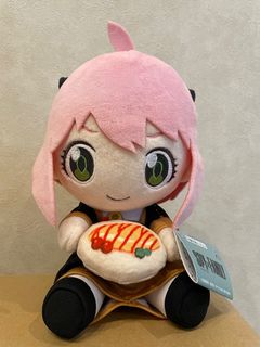 （分類：）位於 。 由 yanwithu 提交（商品編號 1246521756，圖片 1）。簡介： 。