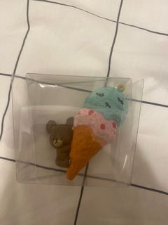 （分類：）位於 。 由 thr1ftwme 提交（商品編號 1246546597，圖片 1）。簡介： 。