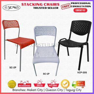 STACKABLE CHAIRS! Plastic Chair, Restaurant Chair, Outdoor Chair, Indoor Chair, Home Furniture, Restaurant Furniture, Stacking Chair, Office Furniture, Pantry Chairs, Picnic Chairs, Dining Chairs 