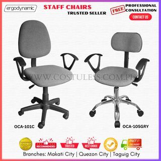 Staff Chair, Fabric Chair, Mesh Chair, Leather Chair, Computer Chair, Home Office Chairs, Work from Home Chairs, Office Furniture, Desk Chair, Study Chair