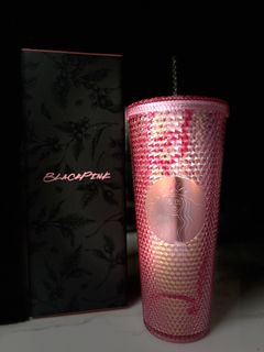 （分類：）位於 。 由 choikl 提交（商品編號 1246484073，圖片 1）。簡介： 。