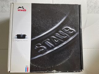 （分類：）位於 。 由 karsonho 提交（商品編號 1246386371，圖片 1）。簡介： 。