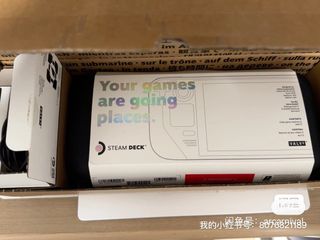 （分類：）位於 。 由 filmfizz 提交（商品編號 1246537187，圖片 1）。簡介： 。