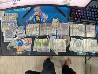(Category: ) located in . Submitted by nepnero (Listing ID 1246479235, Image 1). Description: .