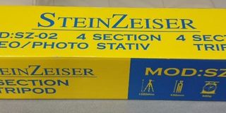 (Category: ) located in . Submitted by dan_g (Listing ID 1246397363, Image 1). Description: .