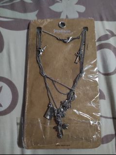 (Kategori: ) berada di . Dikirim oleh mrs.beckx (ID iklan 1246383742, Gambar 1). Deskripsi: .