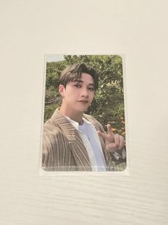 （分類：）位於 。 由 fzdthmtvhr 提交（商品編號 1246446925，圖片 1）。簡介： 。