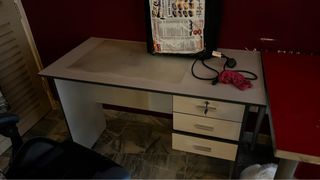 (Category: ) located in . Submitted by tracyyyyy1 (Listing ID 1246422256, Image 1). Description: .