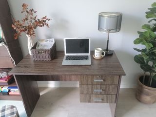 (Category: ) located in . Submitted by sahilj (Listing ID 1246422769, Image 1). Description: .