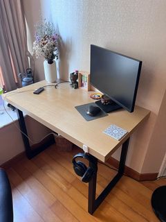 （分類：）位於 。 由 kaush257 提交（商品編號 1246464397，圖片 1）。簡介： 。