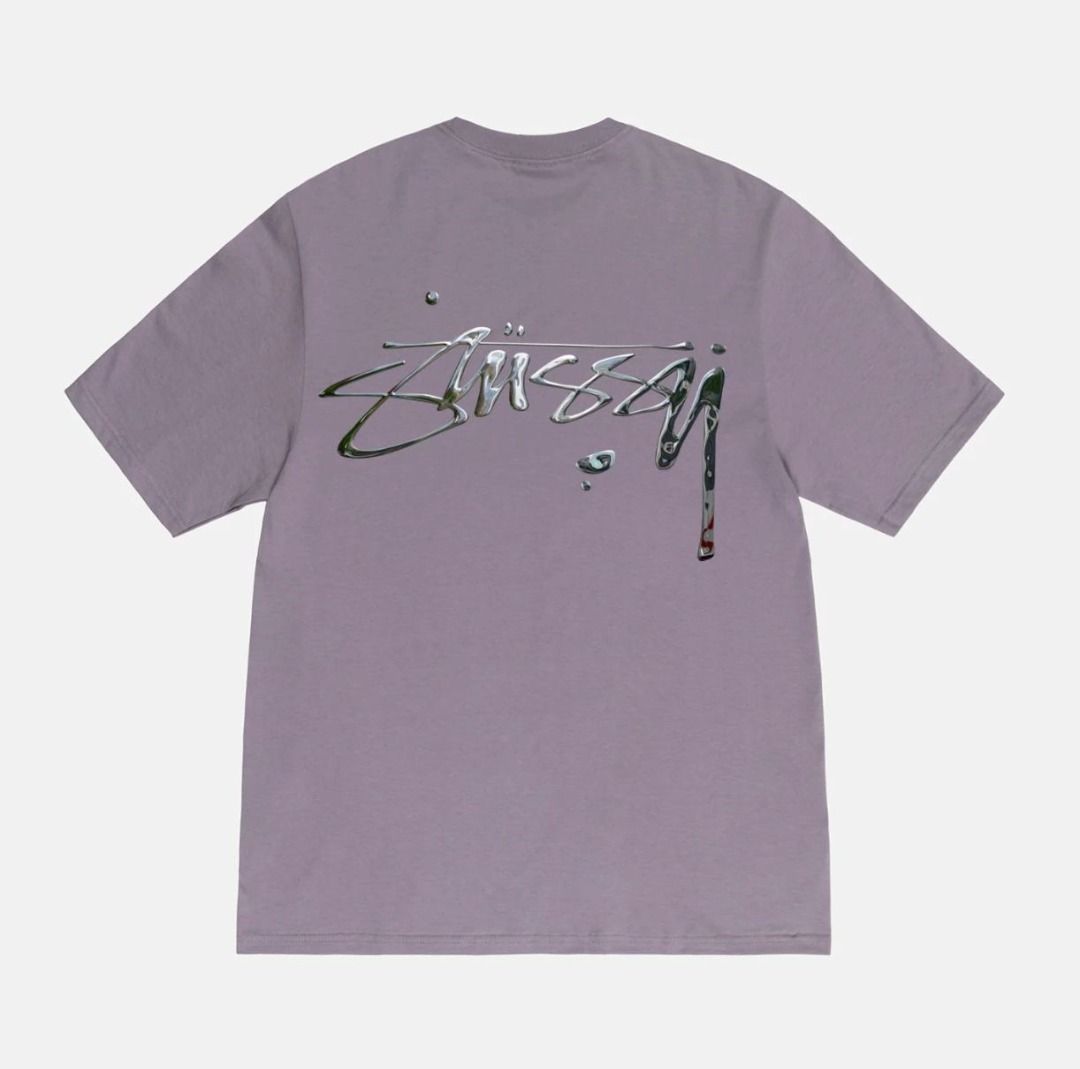 Supreme mercury best sale tee