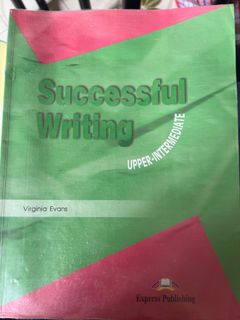 （分類：）位於 。 由 wryjvgji 提交（商品編號 1246400041，圖片 1）。簡介： 。