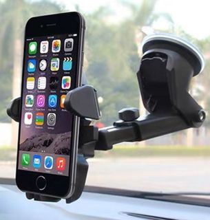 (Category: ) located in . Submitted by sgshopfree (Listing ID 1246432032, Image 1). Description: .