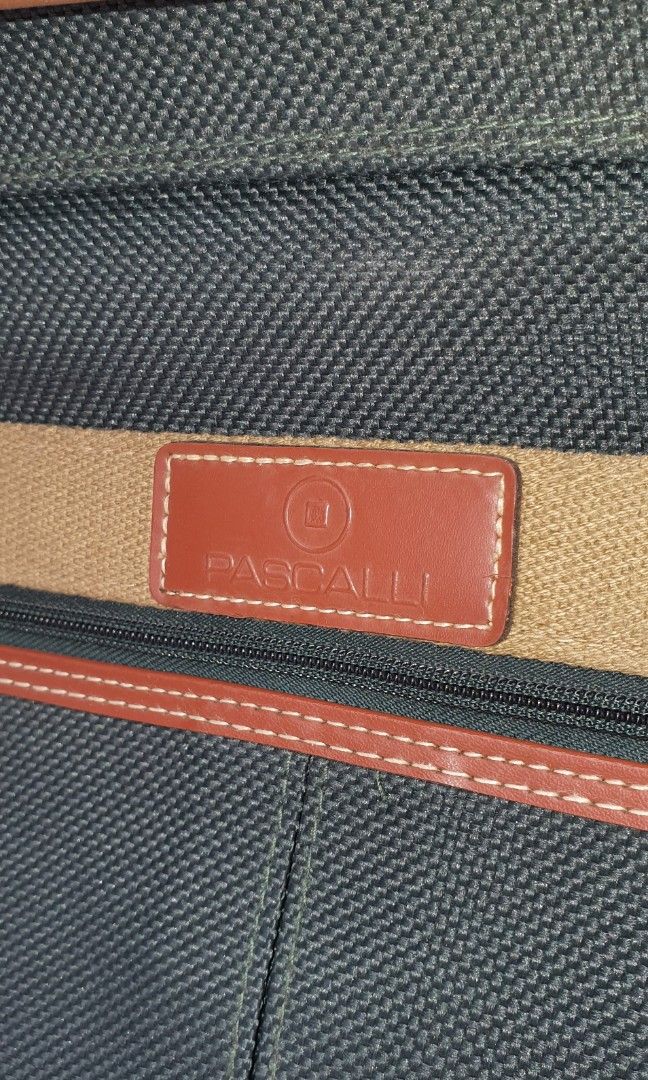 Rare- LOUIS VUITTON -Monogram Waterproof Keepall Bandouliere 55, Luxury,  Bags & Wallets on Carousell