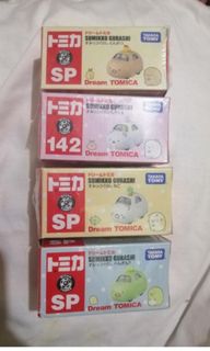 (Category: ) located in . Submitted by pengat (Listing ID 1246487879, Image 1). Description: .