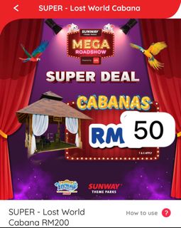 (Category: ) located in . Submitted by masss7 (Listing ID 1246374299, Image 1). Description: .