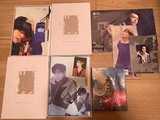 （分類：）位於 。 由 teakk 提交（商品編號 1246515850，圖片 1）。簡介： 。