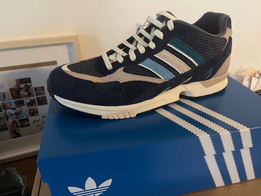 Adidas x clearance torsion