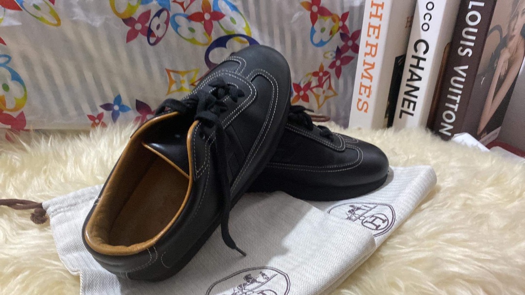 Quick sneakers 2024 sale