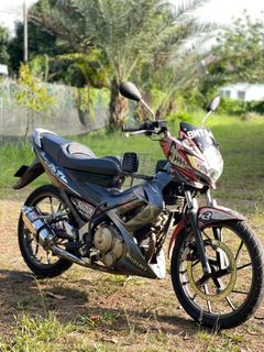 (Category: ) located in . Submitted by erwan.official (Listing ID 1246386134, Image 1). Description: .
