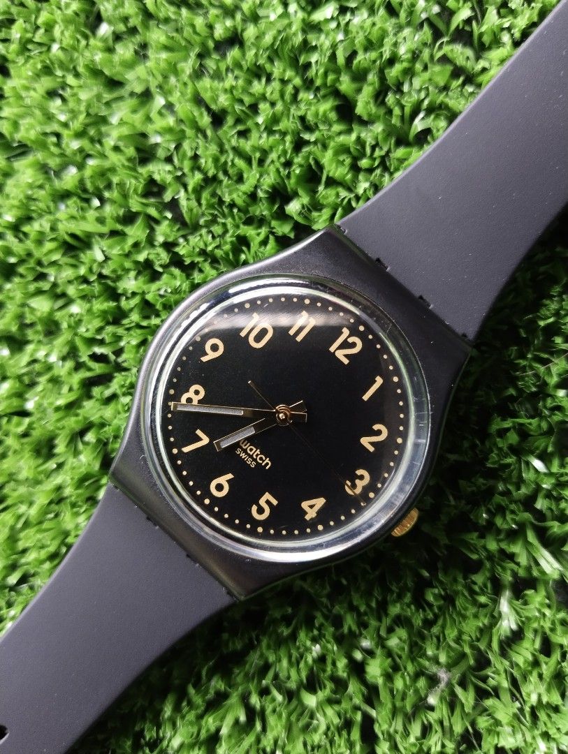 Swatch gb247 shop