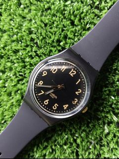 (Category: ) located in . Submitted by swatch_kk (Listing ID 1246534397, Image 1). Description: .