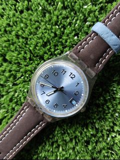 (Category: ) located in . Submitted by swatch_kk (Listing ID 1246534938, Image 1). Description: .