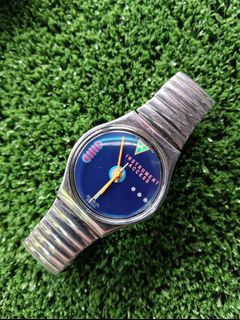 (Category: ) located in . Submitted by swatch_kk (Listing ID 1246535130, Image 1). Description: .