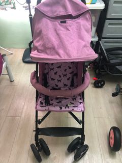 (Category: ) located in . Submitted by farhanahza (Listing ID 1246506593, Image 1). Description: .