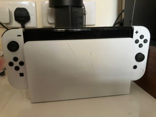 （分類：）位於 。 由 jackybook 提交（商品編號 1246462354，圖片 1）。簡介： 。