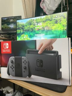 (Category: ) located in . Submitted by edwardt95 (Listing ID 1246549863, Image 1). Description: .