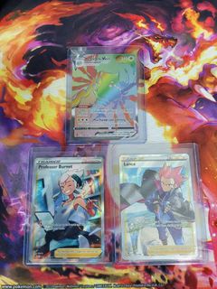 (Category: ) located in . Submitted by linaspiru (Listing ID 1246470890, Image 1). Description: .